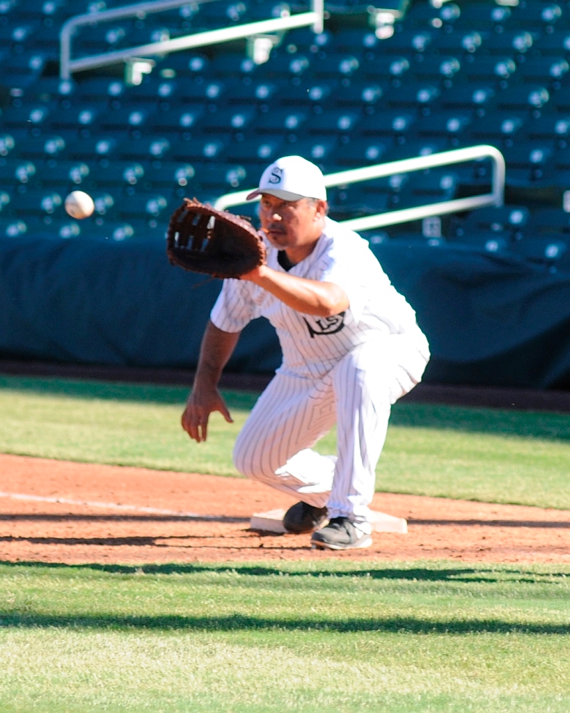 Seals_World_Series_2014 (1209)_8x10.jpg